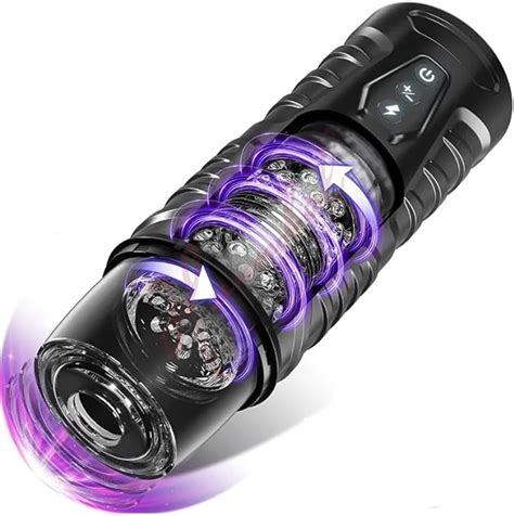 amazon sex toys|36 Best Sex Toys On Amazon In 2024 .